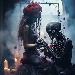 ���� ��������, ������, 37 ��� - ��������� 11 ����� 2026