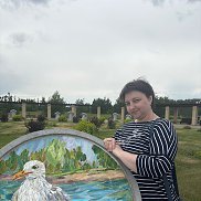 , 44 , 