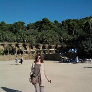 Инна, 62 года, Таганрог Инна, 62 года, Таганрог