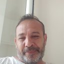 ���� �������������, ������, 52 ���� - ��������� 29 ���� 2025 � ������ ���� ����������