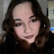 ����, 18 ���, �������