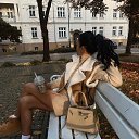 ���� ����, ����������� - ��������� 10 ������� 2023 � ������ ���� ����������