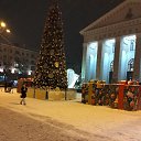���� ���������, �����, 57 ��� - ��������� 7 ������ 2026 � ������ ���� ����������