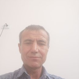 , 40, 