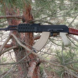 ���, �����, 18 ���