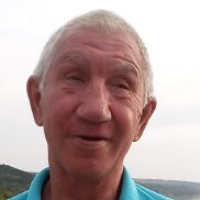 , 63 , 