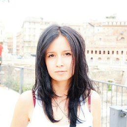 , 28, 