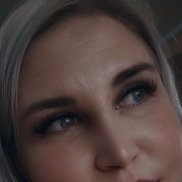 , 37 , 
