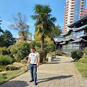 ���� ������, �����, 37 ��� - ��������� 26 ������ 2026 � ������ ���� ����������