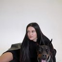 ���� Tanyushka Kat'ko, ������, 47 ��� - ��������� 23 ������ 2026 � ������ ���� ����������