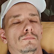 , 40 , 