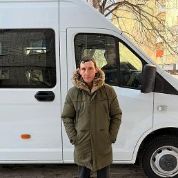 ��������, �����������, 46 ���