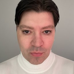 ������, ������, 41 ���