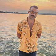 ����, 35 ���, ������������