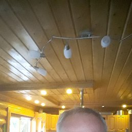 , 59, -