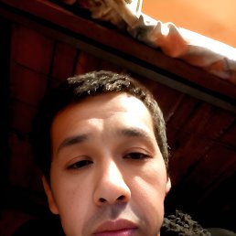 ���� ������� ��������, ������, 25 ��� - ��������� 13 ���� 2024