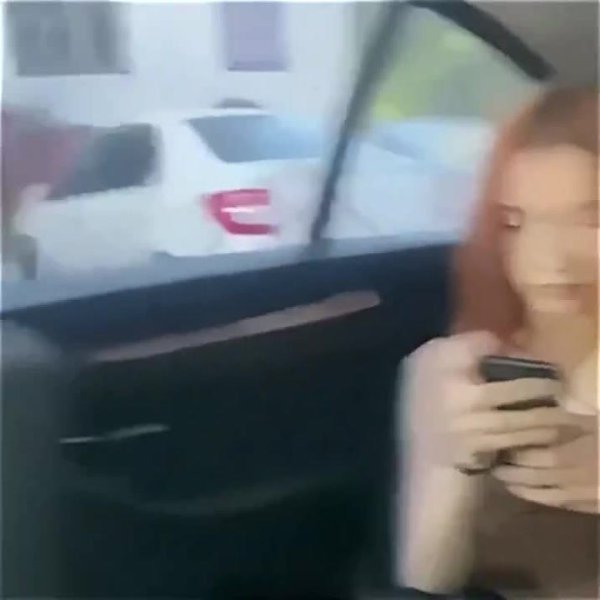 �500 ������? ��� ���, ��-������?� � � �������-��-���� ���������� ������� �����, �� ���������� ...
