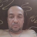 ���� �����, ������, 47 ��� - ��������� 5 ���� 2025 � ������ ���� ����������