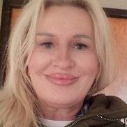 �������, , �����