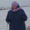 ���� ����, �����, 74 ���� - ��������� 18 ������ 2023