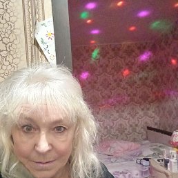  , 65, 