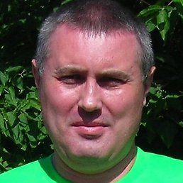 ����������, �����������, 57 ���