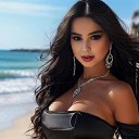 ���� ����, ����, 51 ��� - ��������� 28 ������� 2025 � ������ ������ ��������
