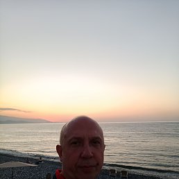 , 38, 