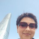 ���� ������ ����������, �����-���������, 60 ��� - ��������� 17 ������� 2025 � ������ ������ ��������