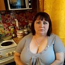 ���� ����, ����, 50 ��� - ��������� 20 ������� 2025 � ������ ���� ����������