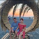 ���� ������, ��������, 26 ��� - ��������� 27 ������� 2025 � ������ ���� ����������