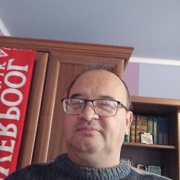 ���� ���������, �������, 38 ��� - ��������� 6 ������ 2023