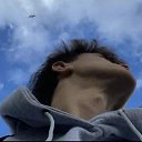 ���� � � � �, ����, 26 ��� - ��������� 11 ������ 2024 � ������ ���� ����������