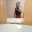 ���� �����, ����, 27 ��� - ��������� 28 ������ 2026 � ������ ���� ����������