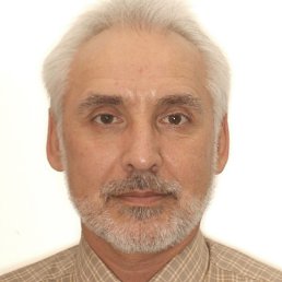 �������, ������, 62 ����