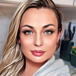 , , 50 