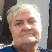 , 60 , 