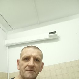 , 45, 