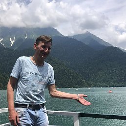 ������, ����, 53 ����