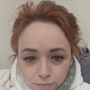 ���� ���������, �������, 39 ��� - ��������� 18 ������� 2026