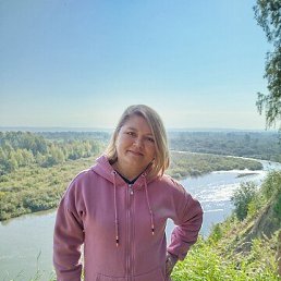 , 45, 