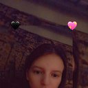 ���� ����������, �����������, 23 ���� - ��������� 25 ������� 2025 � ������ ���� ����������