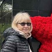 Светлана, 64 года, Самара Светлана, 64 года, Самара