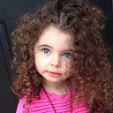 ���� �������, ������, 50 ��� - ��������� 30 ������ 2026