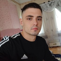 , 26, 