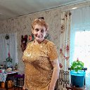 ���� ����, �������, 64 ���� - ��������� 18 ������ 2025 � ������ ���� ����������
