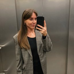 , 30, 