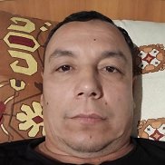 ����, 46 ���, ������