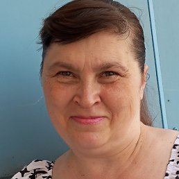 �����, �������, 53 ����