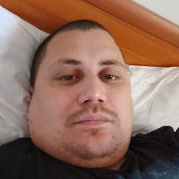 ������, �����